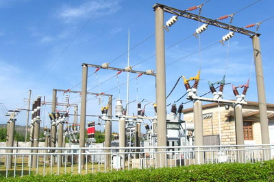 软件开发；软件销售