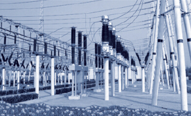 信息系统集成服务